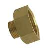 MAMELON REDUIT F26X34 M20X27 