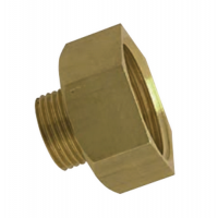  MAMELON REDUIT F26X34 M20X27 