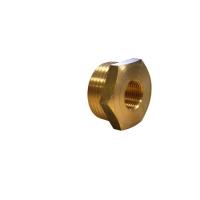  REDUCTION 6 PANS M12X17 F5X10 