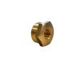  REDUCTION 6 PANS M12X17 F8X13 