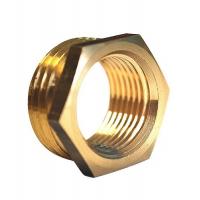  REDUCTION 6 PANS M33X42 F26X34 