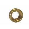  FOURRURE BUTEE M12X17 F8X13 