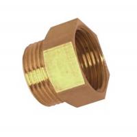  MAMELON REDUIT MF 50X60 