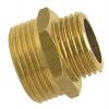  MAMELON REDUIT M15X21 M8X13 