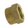  MAMELON RED M8X13F5X10 12F-2 