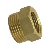  MAMELON RED M8X13F5X10 12F-2 