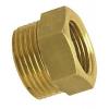  MAMELON RED M15X21F08X13 16F-2 
