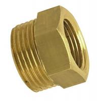  MAMELON REDUIT M15X21 F8X13 