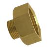  MAMELON REDUIT F12X17 M8X13 