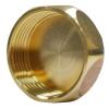  BOUCHON FEMEL26X34 826-3 