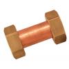  RACCORD ECROU MOBILE FF20X27 