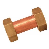  RACCORD ECROU MOBILE FF20X27 