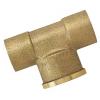  TE FC F 15X21 12 TU1215 