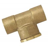  TE FER CUIVRE F15X21 D14 