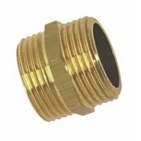  MAMELON EGAL MM 33X42 