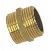  MAMELON DM40X49 27MC 