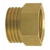  MAMELON MF33X42 13FC 
