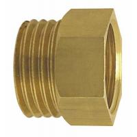  MAMELON MF33X42 13FC 