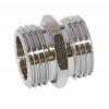  MAMELON DM 20X27 CHROME 7MAC 