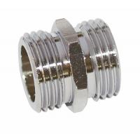  MAMELON EGAL MM 20X27 CHROME 