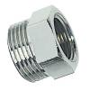  MAMELON R M20X27F15X21CHRM19FC 