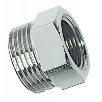  MAMELON R M20X27F15X21CHRM19FC 