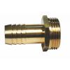  EMBOUT MALE 40X49 TUY 35MM 