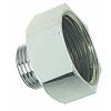  MAMELON RED F20X27M15X21CHRM19 