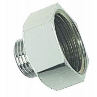  MAMELON RED F20X27M15X21CHRM19 