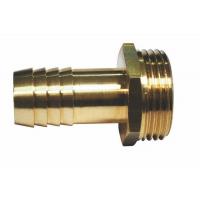  EMBOUT MALE 8X13 TUY 8MM 
