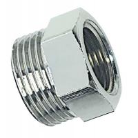  MAMELON R M15X21F12X17CHRM17 