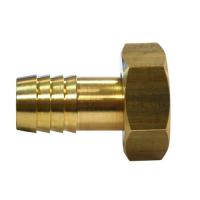  EMBOUT ECROU F12X17 TUY 12MM 