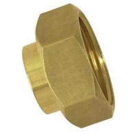  MAMELON DF RED15X21-8X13 15DF 
