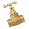  ROBINET ARRET M15X21 M15X21 