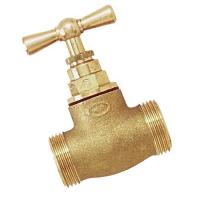  ROBINET ARRET M15X21 M15X21 