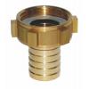  NEZ ROB CRANS 12X17TUY10 517C 