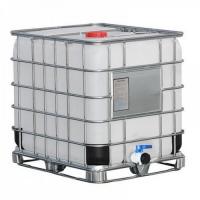  VANNE PLAST CUVE 1000L D60MM 