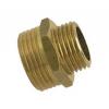  MAMELON REDUIT M26X34 M20X27 
