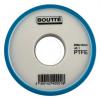  TEFLON PTFE LARGE 15MM RLX 25M 