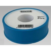  TEFLON PTFE LARGE 15MM RLX 25M 