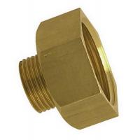  MAMELON REDUIT F50X60 M26X34 