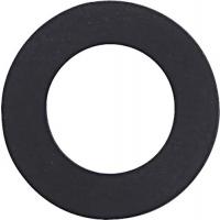  JOINT CAOUTCH.20X27 302659 