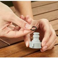  JOINT TORIQUE RACCORD RAPIDE 