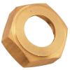  ECROU COLLET BATTU D16 F15X21 