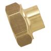  MANCHON F F12X17 14 61412 
