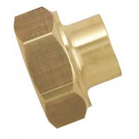  MANCHON FILETE F15X21 D18 
