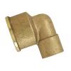  COUDE FER CUIVRE F15X21 D14 