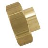  RACCORD FC 359GCU20X27 14 73 