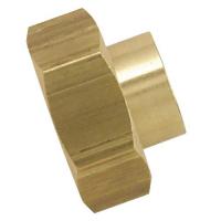  RACCORD FC 359GCU20X27 14 73 