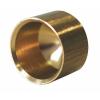  BOUCHON SOUDER FEMELLE D14 